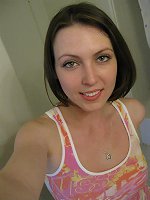 lonely horny female to meet in Highland