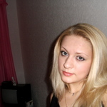 naked Menomonie women looking for dates